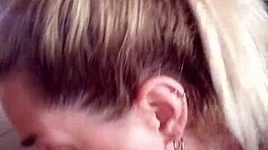 amo chuparle la pija a mi amigo y llevarla al fondo 😘