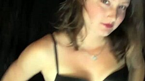 sweet flower girl, wanna frolic naked on the bed and rip those clothes off?