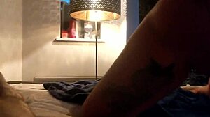 stepsisters give blowjobs to monster cocks with big tits