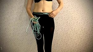 Strapon Tutorial for Pegging with Expert Guidance