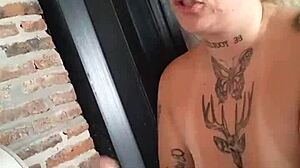 amo chuparle la pija a mi amigo y llevarla al fondo 😘