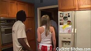 You just can't satisfy my desires anymore 😔