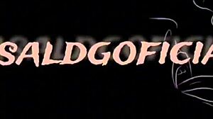 Gifted with a tasty boquete from the naughty wife