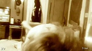 Fucking good with monster cock