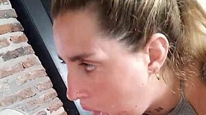 amo chuparle la pija a mi amigo y llevarla al fondo 😘