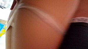 me encanta follar la mini verga de mi padrastro cada dia