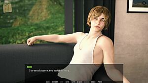 Tales from the unending void adventure