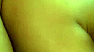 blonde beauty sheena shaw, wanna see intense fucking with cum swallow?