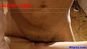 omg, this beautiful teen got an old man's cock rock hard! 😍