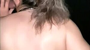 Hey, wanna see esclave F bound in gloryhole group?