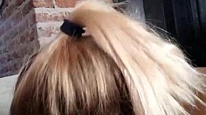 amo chuparle la pija a mi amigo y llevarla al fondo 😘