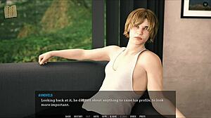 Tales from the unending void adventure