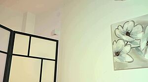 i'm that excellent student from your college, doing dirty things in my room with big tits