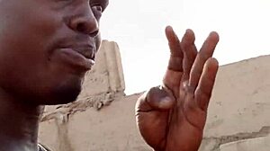 Every Pain Teaches A Valuable Lesson In First Time Instruction