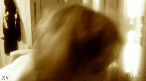 Fucking good with monster cock