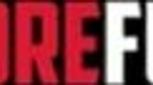 big white butt takes a real hard pounding bent over style