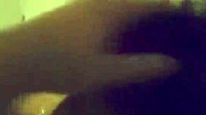 stepsisters give blowjobs to monster cocks with big tits