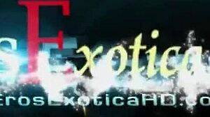 hey there, ever tried a lingham erotic massage with an oiled indian lover for sensual interracial vibes? i’m hooked!