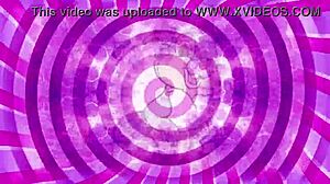 New year brings fresh teaser for jerk off instructions