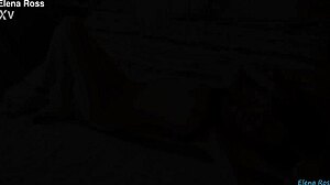 elena ross trailer stop working cum on tits