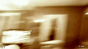 Fucking good with monster cock