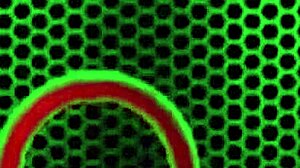 Maggie Green Rides Mazee Hard Until He Cums On Her Big Tits!