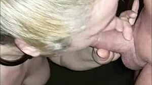 Hey, wanna see esclave F bound in gloryhole group?