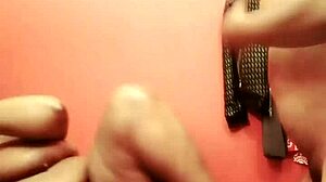 What's in this update from sundaydogood614?