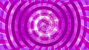 New year brings fresh teaser for jerk off instructions