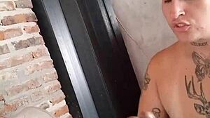 amo chuparle la pija a mi amigo y llevarla al fondo 😘