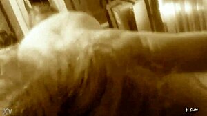 Fucking good with monster cock