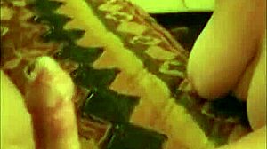 i'm a cheating oakland milf with a tight pussy sucking big cocks in pov homemade videos