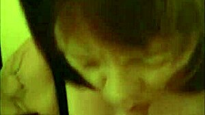 i'm a cheating oakland milf with a tight pussy sucking big cocks in pov homemade videos