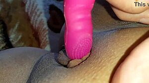 is this sex toy better than your tongue?