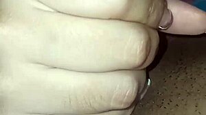 Hey, I bent over my stepsis and fucked her pussy, then came in her mouth 😏