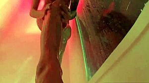 hey, i love humiliating those sissy boys, making them submit completely!