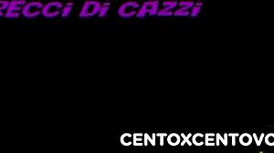 Two Beautiful Girls In Their Twenties Perfect Body Amateur Sex, Anal Assfucking And Squirting