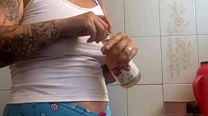 eu quero carinho na xereca big pussy flashing exhibitionist fun