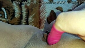 is this sex toy better than your tongue?