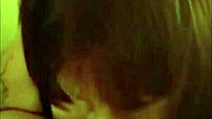 i'm a cheating oakland milf with a tight pussy sucking big cocks in pov homemade videos