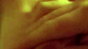 i'm a cheating oakland milf with a tight pussy sucking big cocks in pov homemade videos