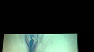 Creampie Adventures With Nichole Knockers