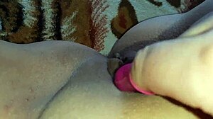 is this sex toy better than your tongue?