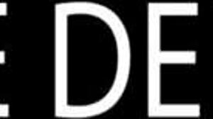 blonde slut gets shaved and anally fucked in a seedy motel room