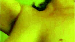 i'm a cheating oakland milf with a tight pussy sucking big cocks in pov homemade videos