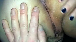 Bbw creampie compilation of chubby wives getting cumshots