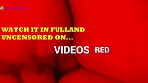 bi couple explores double penetration with bi men in thrilling threesome