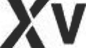 i can't get enough of this asian babe screwing with toys