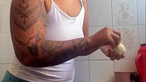 eu quero carinho na xereca big pussy flashing exhibitionist fun