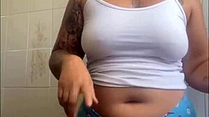 eu quero carinho na xereca big pussy flashing exhibitionist fun